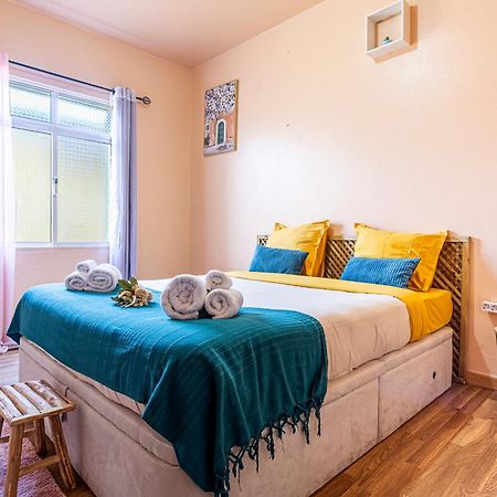 Home Thomas Lombada Dos Marinheiros Εξωτερικό φωτογραφία