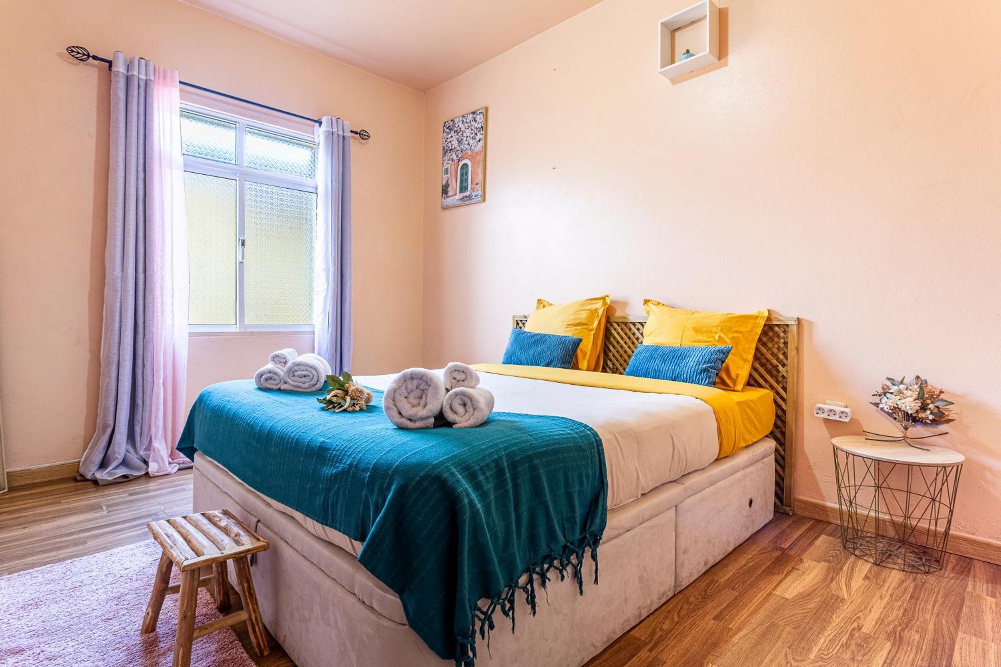 Home Thomas Lombada Dos Marinheiros Εξωτερικό φωτογραφία