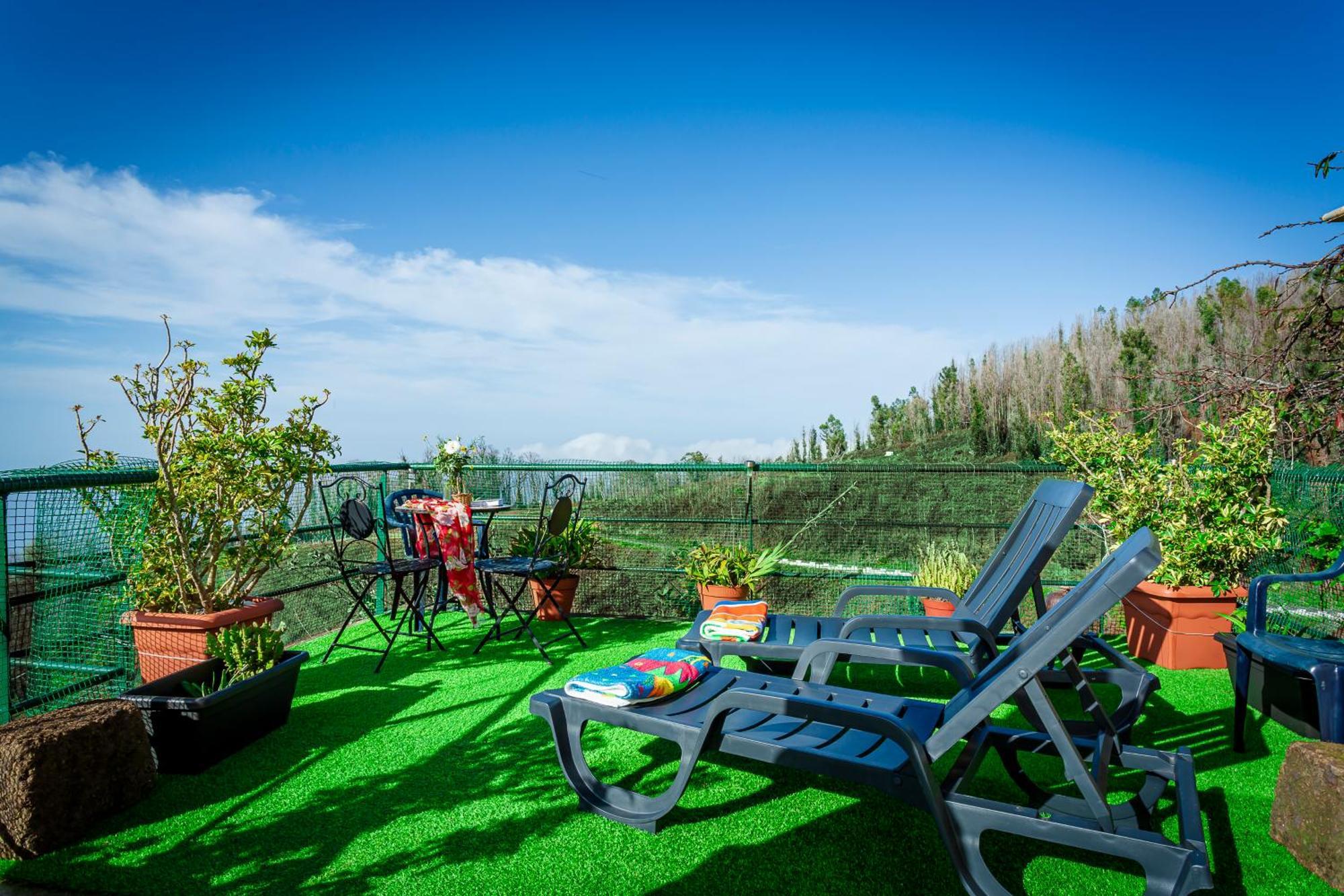 Home Thomas Lombada Dos Marinheiros Εξωτερικό φωτογραφία