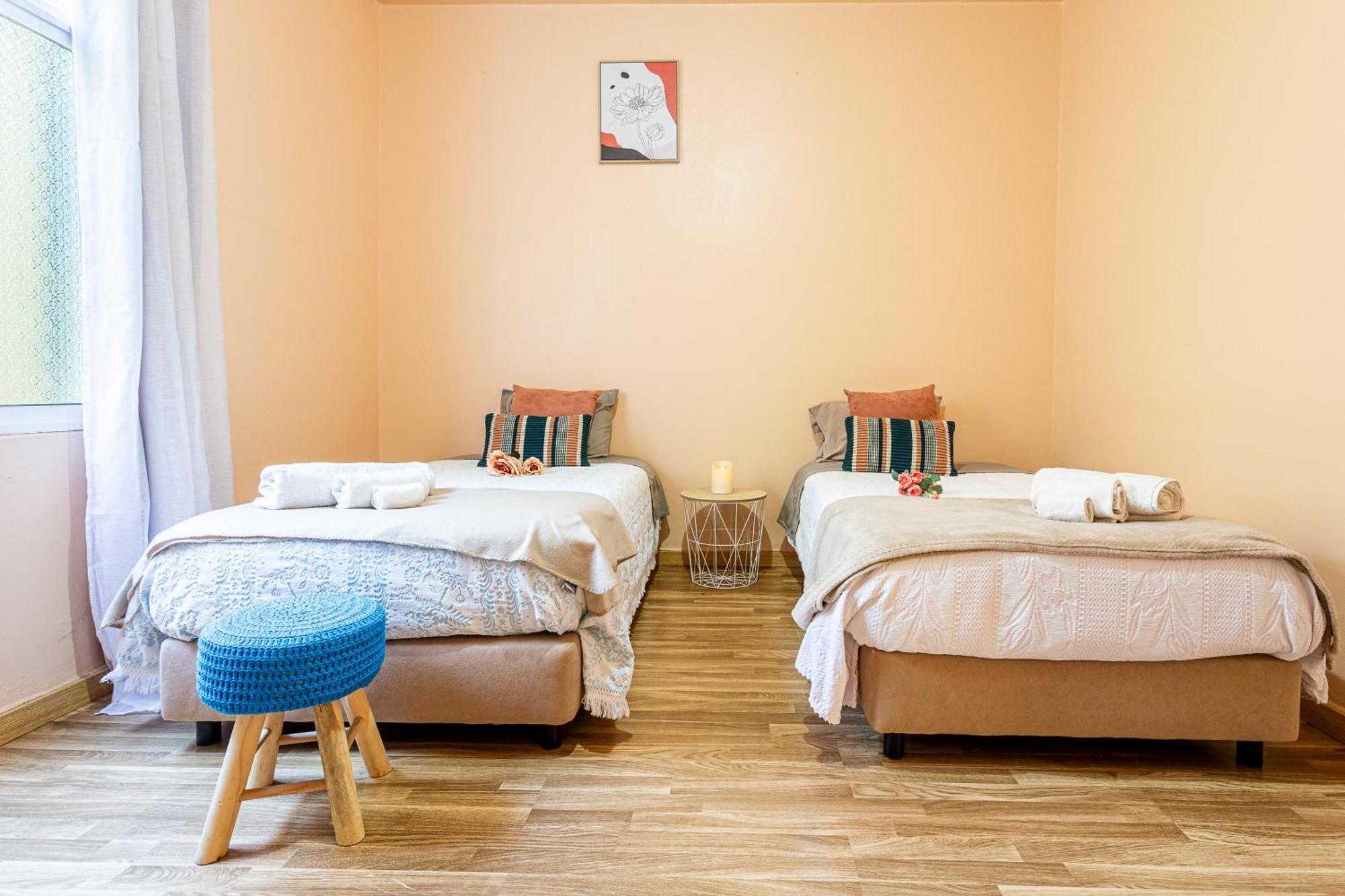 Home Thomas Lombada Dos Marinheiros Εξωτερικό φωτογραφία